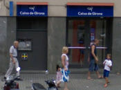 caixa girona