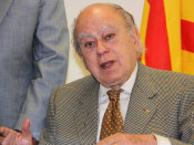 jordi pujol
