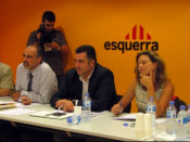 esquerra ridao puigcercós