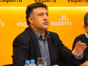 joan puigcercós
