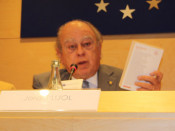 jordi pujol