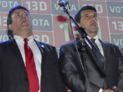 laporta lopez tena