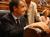 zapatero
