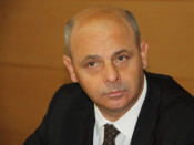joan boada