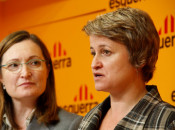 anna simó, erc, esquerra, maria àngels cabasés