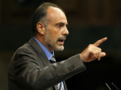 joan ridao