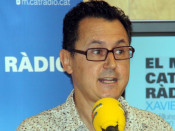 xavier solà