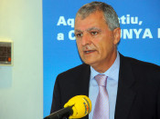 ramon mateu