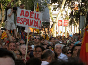 adéu espanya