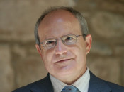 pepe jose montilla president generalitat