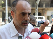 joan ridao