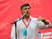 puigcercós