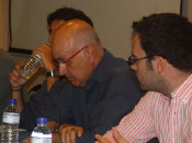 duran i lleida
