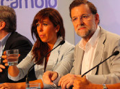 mariano rajoy sànchez camacho