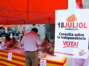 puigcerdà consultes urna