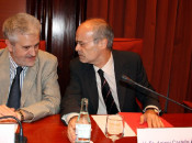 antoni castells