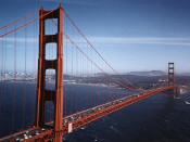 san francisco