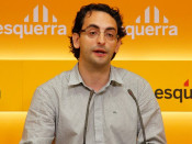 ignasi llorente