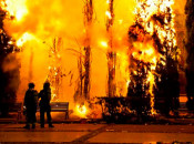 foc mundial