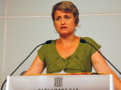 anna simó