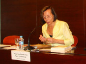montserrat tura