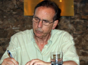 Raimon,Obiols,PSC,Maragall,Raimon Obiols