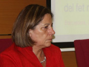 carme capdevila