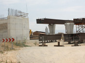obres infraestructures carretera