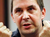 arnaldo otegi