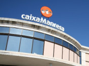 caixa manresa