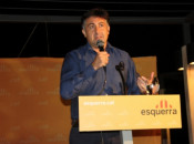 joan puigcercós, erc, esquerra
