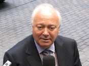moratinos