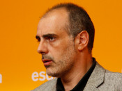 erc, esquerra, joan ridao