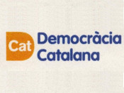 democràcia catalana