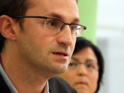 joan herrera