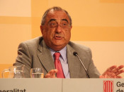 joaquim nadal