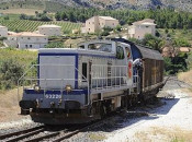 mercaderies ferrocarril