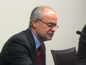 antoni castells