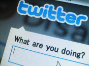 twitter