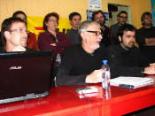 cup vilafranca 