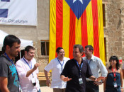artur mas