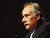 Joan Carretero