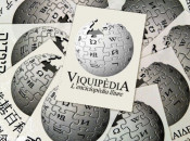 viquipèdia wikipèdia enciclopèdia