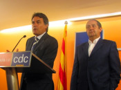 artur mas felip puig