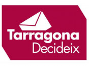 tarragona decideix