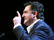 joan puigcercós