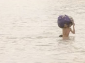 inundacions