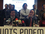 uriel bertran ferran renyer esquerra independentista