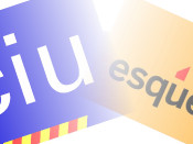 ciu erc