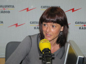 Laia Bonet, PSC